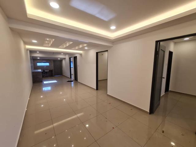 Terraced House for sale in Port Klang, Selangor