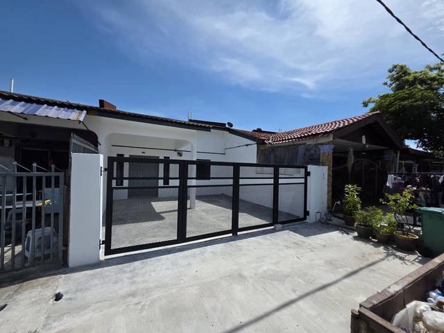 Terraced House for sale in Port Klang, Selangor