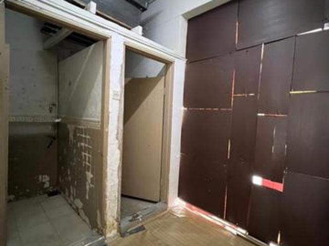 Terraced House for rent in Bukit Ledang, Johor