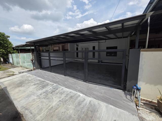 Terraced House for sale in Port Klang, Selangor