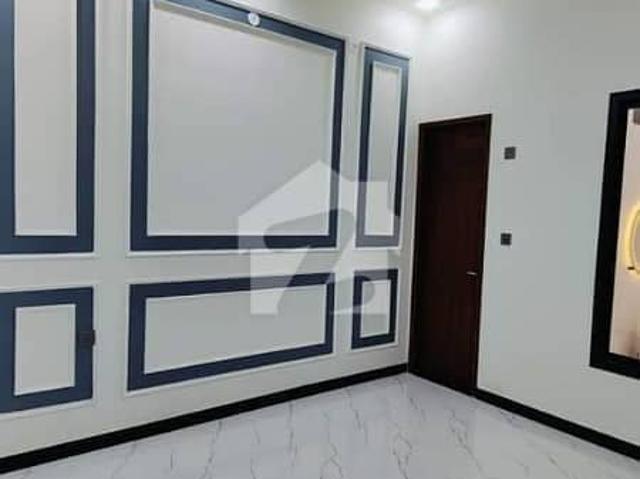 House for sale in North Waziristan, Federally Administered Tribal Areas fata