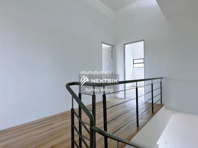 Residential House for sale in Johore Bahru, Johor