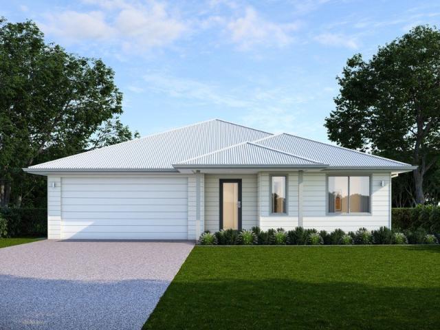 Cottage for sale in Ambergate, New South Wales