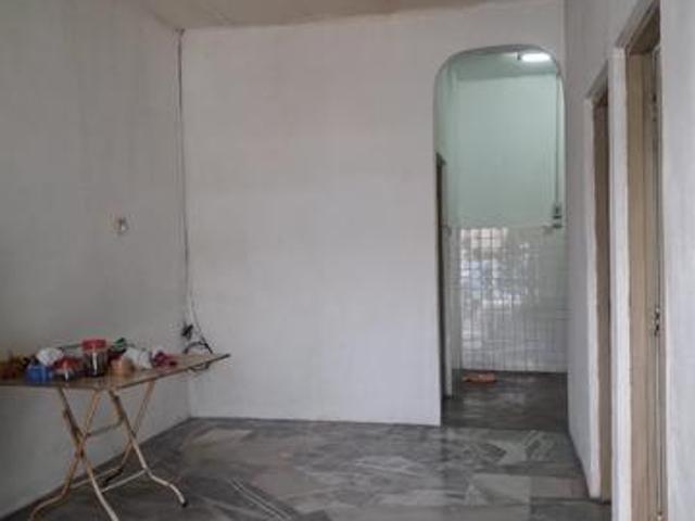 Terraced House for sale in Perak, Tanjong Ipoh