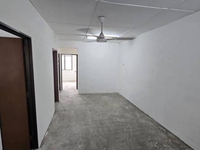 Terraced House for sale in Perak, Taiping