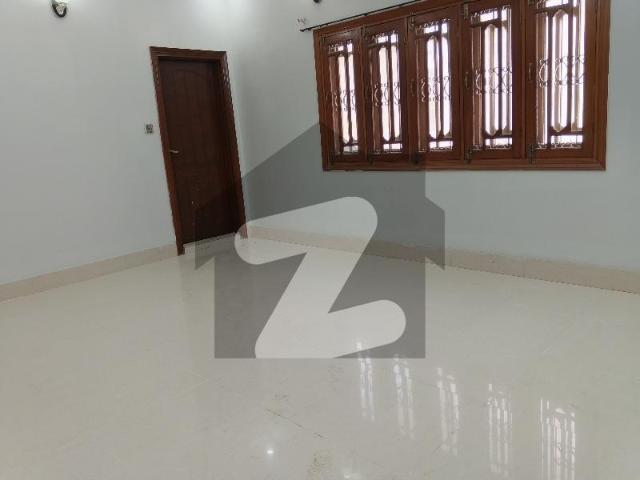 House for rent in North Waziristan, Federally Administered Tribal Areas fata