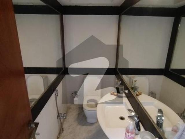 House for rent in Rawalpindi, Islamabad Capital Territory