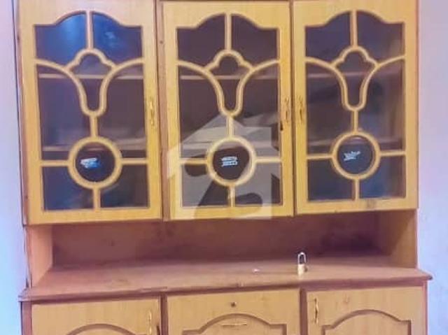 House for rent in اسلام آباد, زون 1