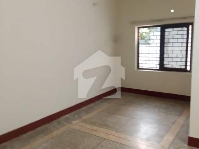 House for rent in Islamabad