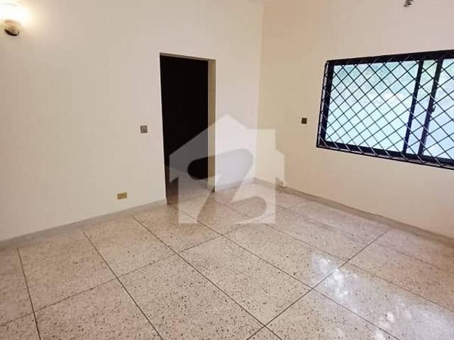 House for rent in North Waziristan, Federally Administered Tribal Areas fata