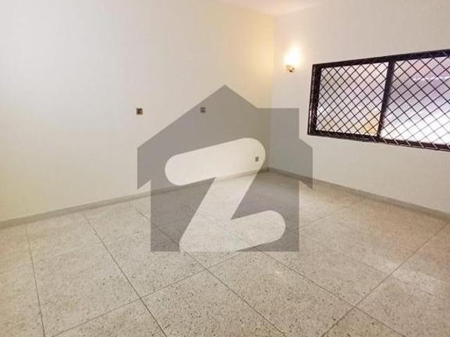 House for rent in Saddar Town, North Waziristan