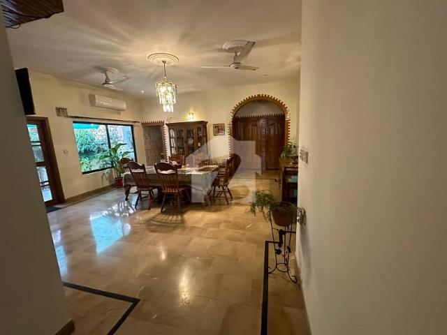 House for sale in کراچی ڈویژن, North Waziristan