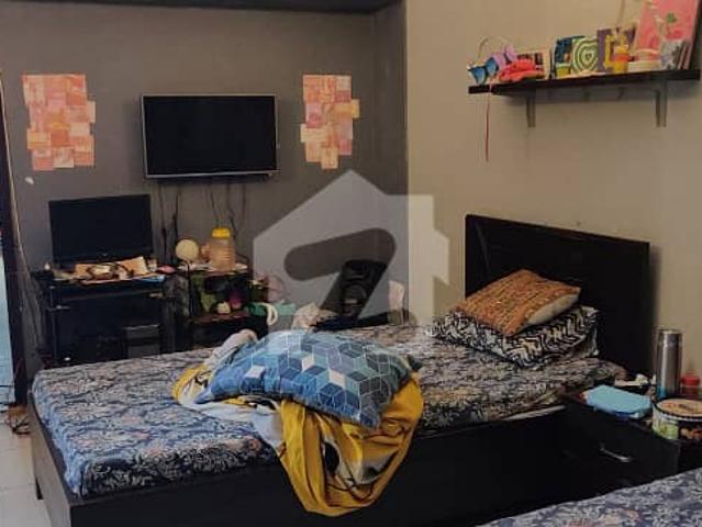 House for sale in North Waziristan, Federally Administered Tribal Areas fata
