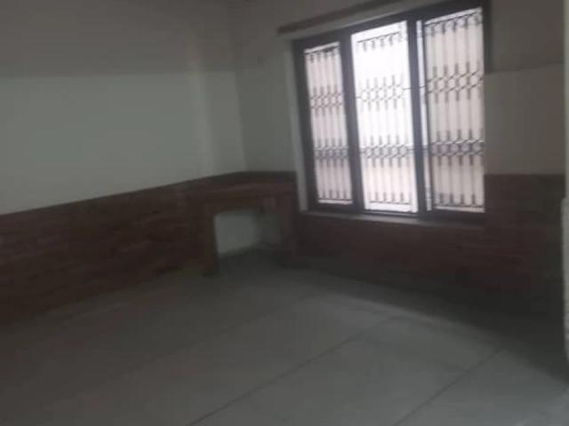 House for sale in اسلام آباد, زون 1