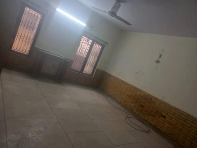 House for sale in Islamabad