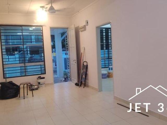 Terraced House for rent in Port Klang, Selangor