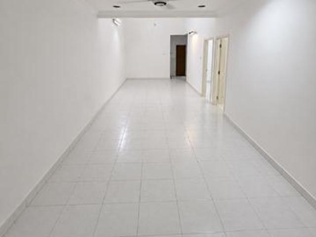 Terraced House for rent in Bukit Ledang, Johor