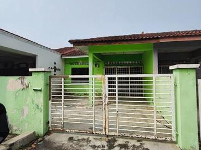 Terraced House for sale in Semenyih, Majlis Perbandaran Kajang