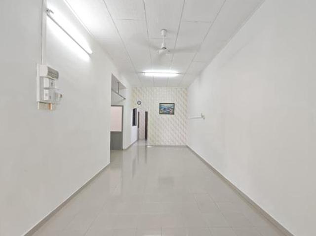 Terraced House for sale in Bukit Baru, Bandaraya Melaka