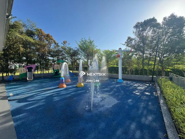Residential House for sale in Bukit Ledang, Johor