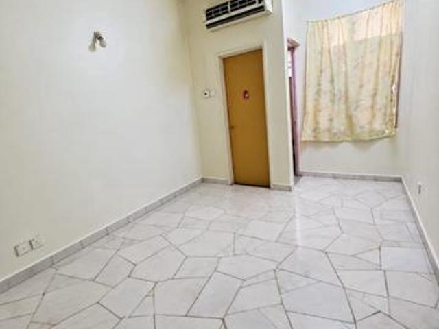 Terraced House for sale in Port Klang, Selangor