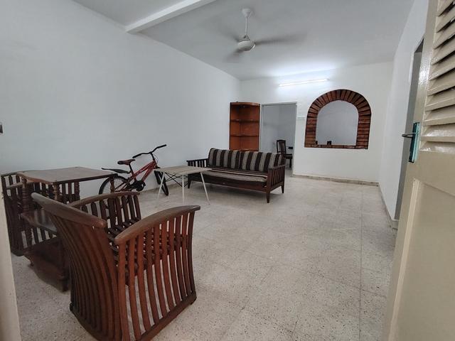 Terraced House for rent in Wellesley, Penang