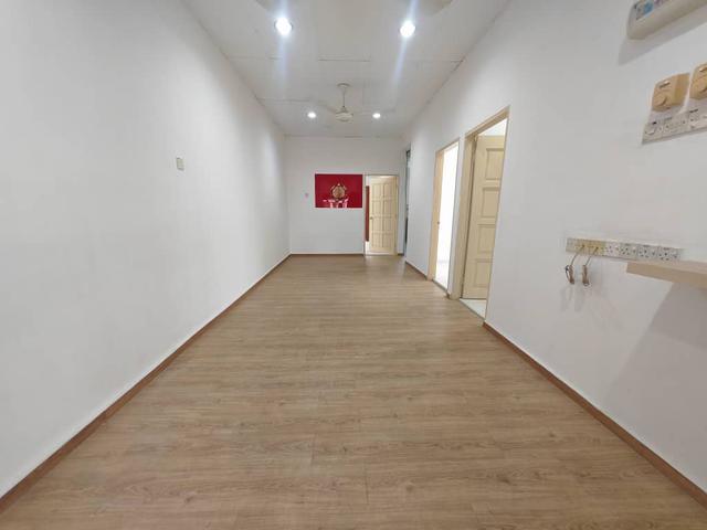 Terraced House for sale in Batu Berendam, Melaka Tengah