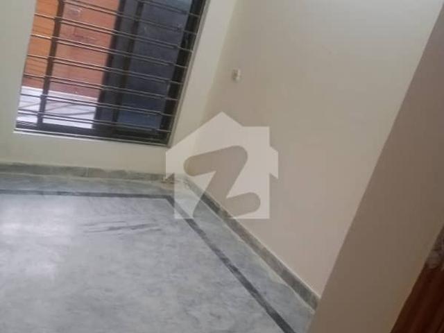 House for rent in Islamabad