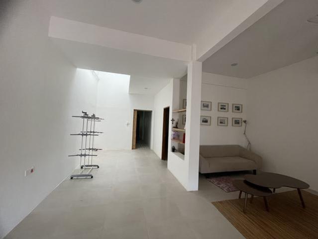Terraced House for rent in Kuching, Bahagian Kuching