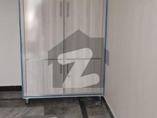 House for rent in Rawalpindi, Punjab