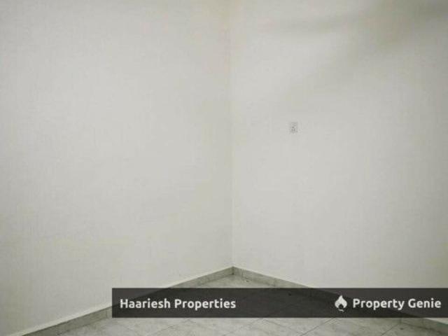 House for rent in Taman Sri Skudai, Iskandar Puteri