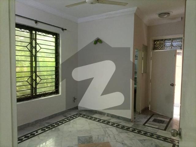 House for rent in Islamabad