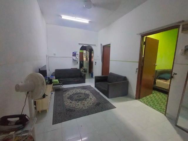 Terraced House for rent in Kajang, Langat