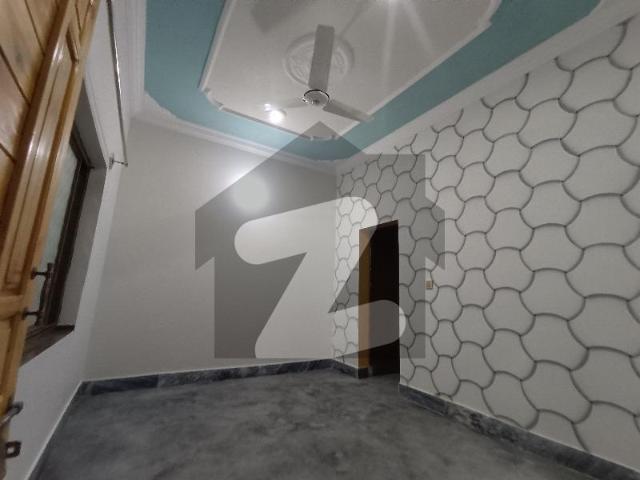 House for rent in Abbottabad, North West Frontier Province