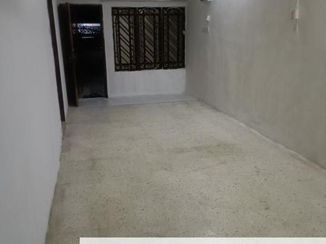 House for rent in Port Klang, Selangor