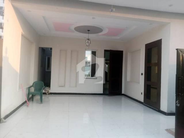 House for sale in Islamabad