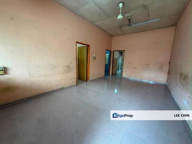 House for sale in Johore Bahru, Johor