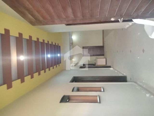 House for sale in North Waziristan, Federally Administered Tribal Areas fata