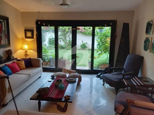 House for sale in North Waziristan, Federally Administered Tribal Areas fata