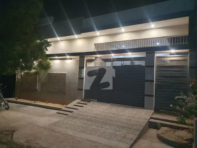 House for sale in North Waziristan, Federally Administered Tribal Areas fata