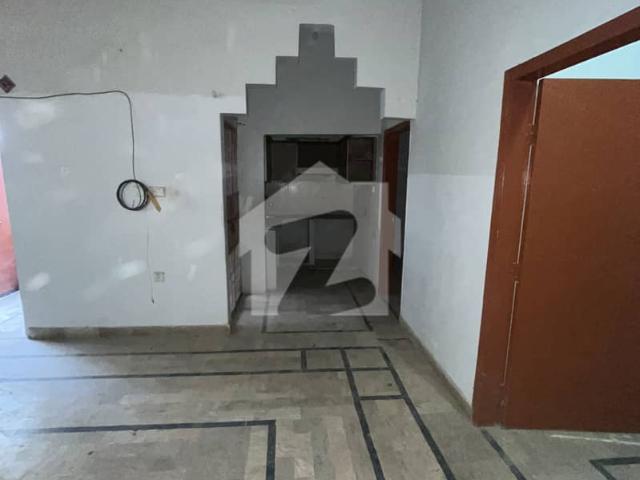 House for sale in North Waziristan, Federally Administered Tribal Areas fata