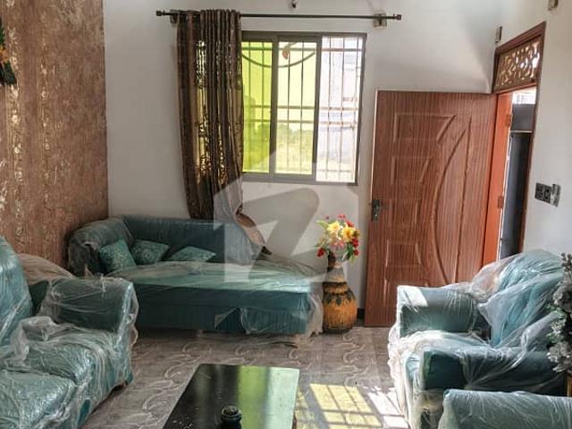 House for sale in North Waziristan, Federally Administered Tribal Areas fata