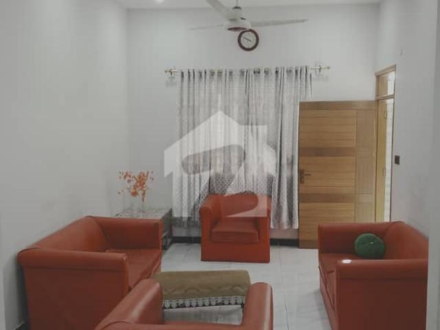House for sale in North Waziristan, Federally Administered Tribal Areas fata