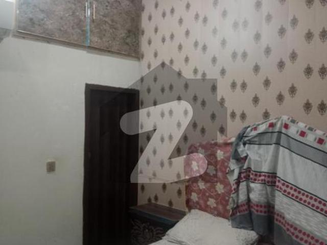 House for sale in تحصیل فیصل آباد شہر, فیصل آباد ڈویژن