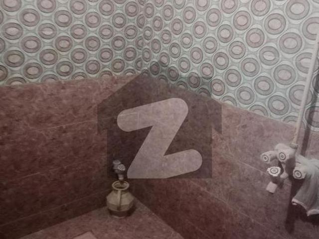 House for sale in Faisalabad, Islamabad Capital Territory
