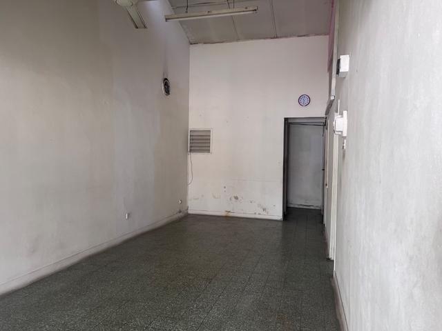 Terraced House for sale in Petaling, Damansara Damai