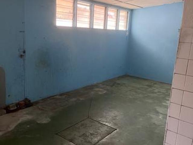 Terraced House for sale in Petaling, Damansara Damai