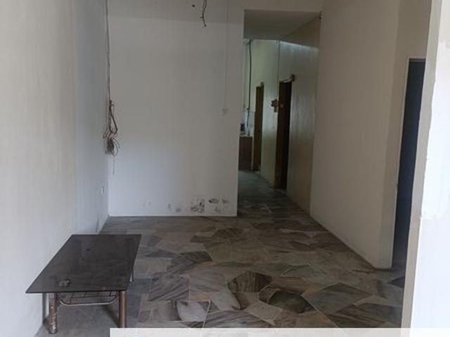 House for sale in Port Klang, Selangor