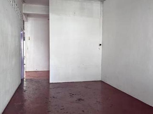 Terraced House for sale in Batu Pahat, Johor