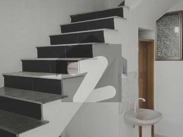 House for sale in North Waziristan, Federally Administered Tribal Areas fata